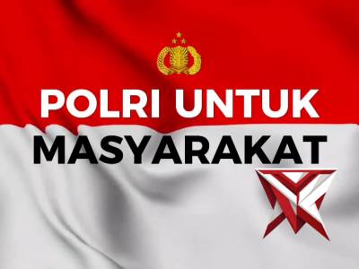 LATIHAN SECURITY FOOD SPPG POLRES MUBA ?