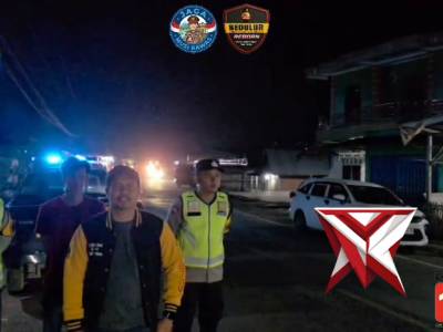 KRYD POLSEK KELINGI 03