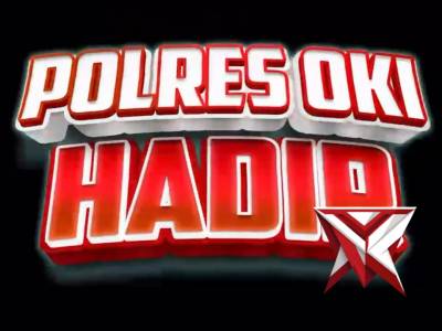 Satlantas polres OKI - PoliceTube