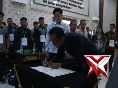 Polsek Grogol - Polres Kediri Kota