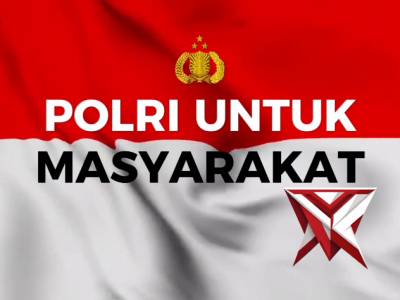 Patroli ke Lucky Hotel Sat Samapta Polres Muba??