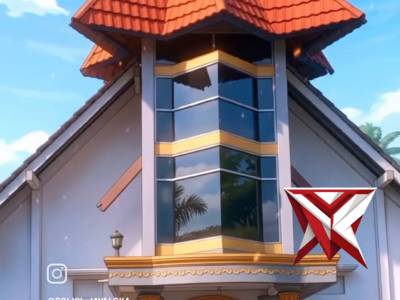 H SINAGA SE - PoliceTube