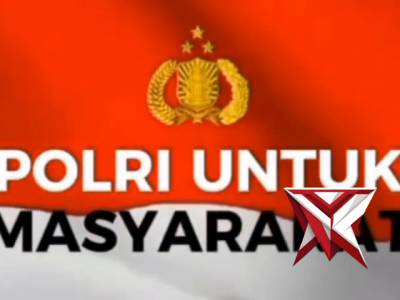 Giat patroli malam sat samapta polres muba
Antisipasi 3C pastikan kondusifitas masyarakat???????