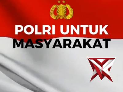 Jumat Berkah, tebar kebaikan, raih kebahagiaan