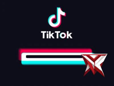 Anggota sat tahti pres Pagaralam bagikan perlengkapan mandi ketahanan - PoliceTube