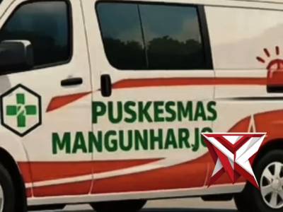 Bantuan kepada masyarakat