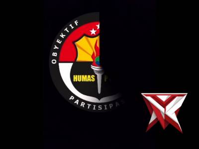 Giat gerakan pangan murah polres muratara