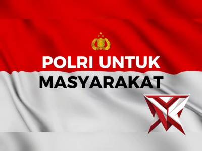 PRLAYANAN POLRES MUSI BANYUASIN SM13
