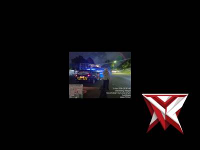 Polsek gunung anyar melakukan pengecekan tahanan - PoliceTube