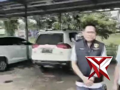 Polsek bts ulu polres musi rawas melaksanakan evakusai korban laka lantas