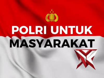 KURVE POLRES MUSI BANYUASIN SM13