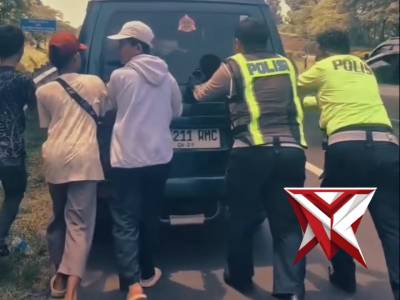 Sejauh Apapun Kaki melangkah, Pada akhirnya akan rindu rumah