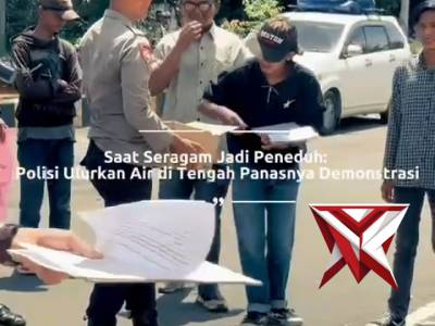 Kerja Keras Akan Terasa Ringan Jika Disertai Ikhlas Sudahkah Anda Berbuat Baik Hari ? - PoliceTube