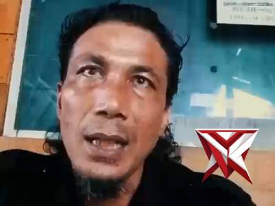 Tokoh Masyarakat dan Pemudik Apresiasi Kinerja Polda Sumsel dalam Pengamanan Mudik Lebaran 2026