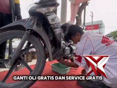 Polri presisi - PoliceTube