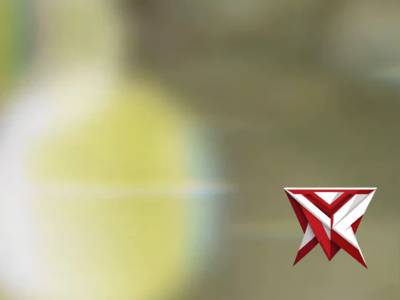 ARAHAN KEPADA PHL DARI KABAG SDM (SM11) - PoliceTube