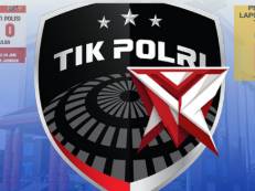 KEGIATAN SIE TIK POLRI - PoliceTube