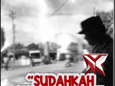 polsek muara beliti melakukan gerakan amal yang bermanfaat untuk masyarakat umum - PoliceTube