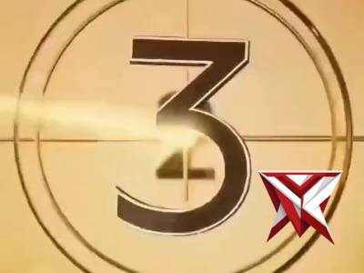 Polsek Mesuji - PoliceTube