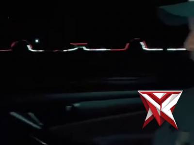 Ditreskrimsus Polda Sumsel berhasil mengungkap kasus tindak pidana ilegal akses terhadap sistem SIBO