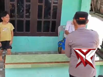 Giat baksos 03 - PoliceTube