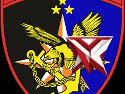 Pelayanan Tanpa Batas: Ditpolairud Polda Sumsel untuk Masyarakat