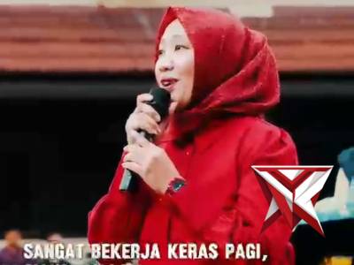 Polsek Mesuji Makmur - PoliceTube