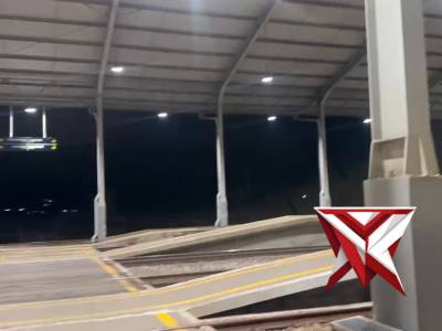 ??LIVE REPORT??

Patroli Dialogis dan KRYD oleh Tim Patroli Perintis Presisi Lawet Sakti Sat Samapta