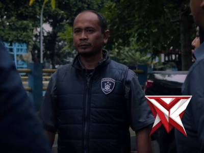 ? HIMBAUAN PERLINDUNGAN LAHAN PERTANIAN Sebagai bagian dari upaya menjaga ketahanan pangan - PoliceTube