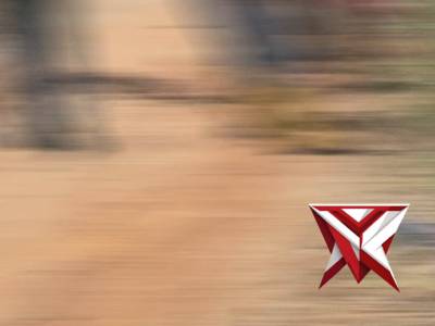 Polsek Mesuji Makmur