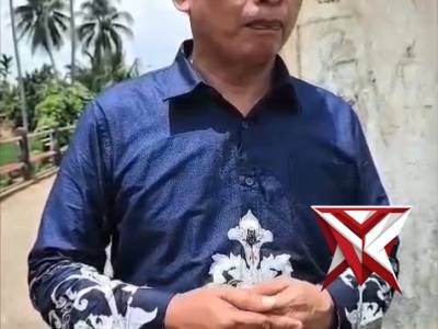 Polri untuk masyarakat 7 - PoliceTube