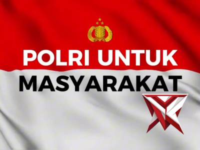 KURVE RUTAN POLRES MUBA SM13