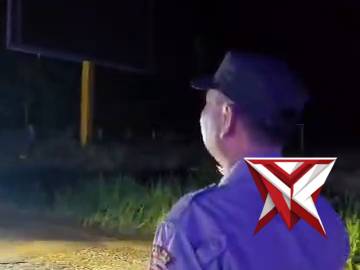 Polsek BTS Ulu 10 - PoliceTube