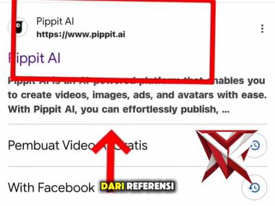 POLSEK PULAU BERINGIN RES OKU SELATAN