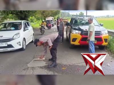 polres mmusi rawas polda sumselpolres mmusi rawas polda sumsel - PoliceTube