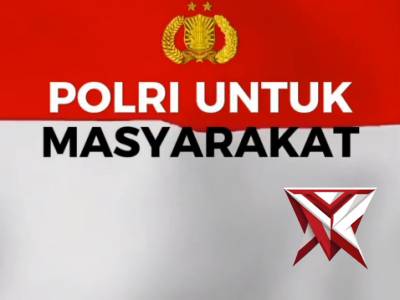 Pemeriksaan Kesehatan?