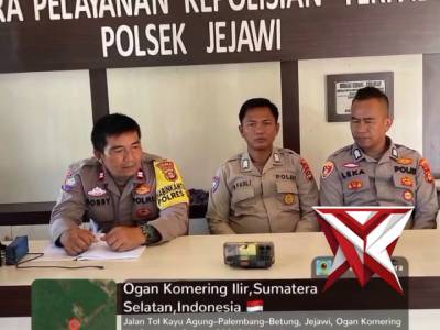 Pelayanan Prima, Kunci Kepuasan dan Keamanan Masyarakat