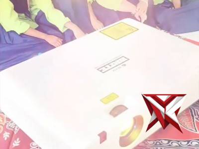 Sosialisasi Tentang Bahaya Judi Online Dan Dampam Kenakalan Remaja