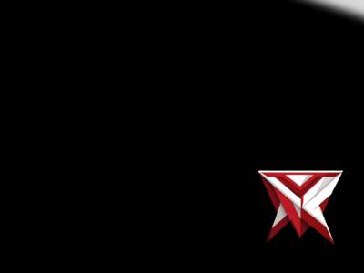 Patroli sat samapta polres muba,,, - PoliceTube