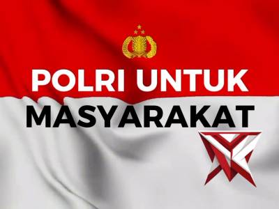 Patroli sat lantas polres Muba - PoliceTube