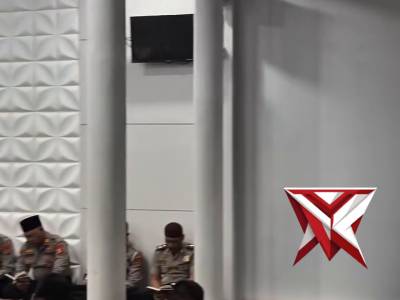 polres musi rawas mantappolres musi rawas mantappolres musi rawas mantappolres musi rawas mantap