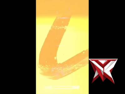 Polri untuk masyarakat 7