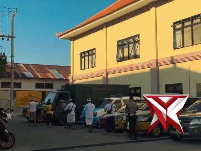 Hari Suci Tumpek Landep