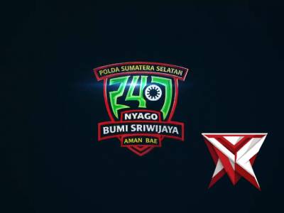 Fokus audit tahun ini diarahkan pada perencanaan berbasis risiko guna memastikan setiap anggaran dan