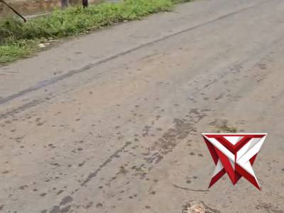 13- Polsek BTS Ulu Polres Musi Rawas - PoliceTube