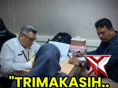 AUDIT KINERJA UNIT 3 SUBDIT SIBER