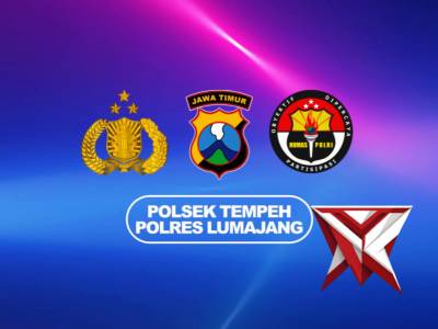 Jaga Sitkamtibmas Kondusif, Wujud Pengabdian Kepada Masyarakat - PoliceTube