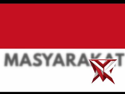 Bhabinkamtibmas Polsek Lawang Kidul Jadi Pembina Upacara, Tanamkan Adab dan Etika Sejak Dini - PoliceTube