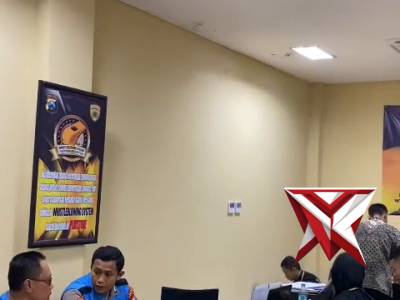 #polriuntukmasyarakat  #kabupatensumenep