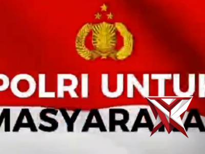 7. Pembagian sembako kepada warga yg kurang mampu